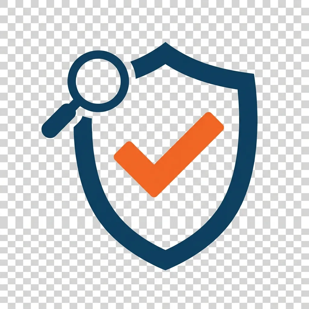 Background checked plumbers in Fort Myers Beach, FL